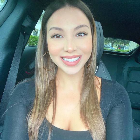lorena2789